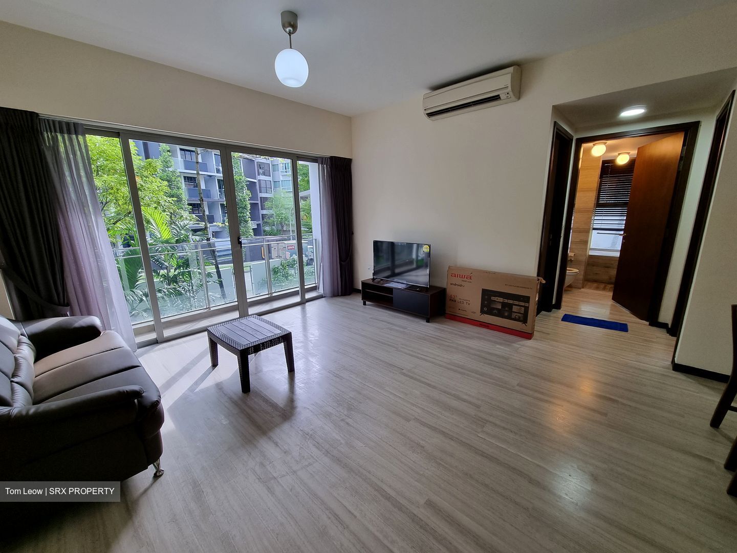Sophia Residence thumbnail photo